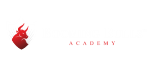 Booming Bulls Academy
