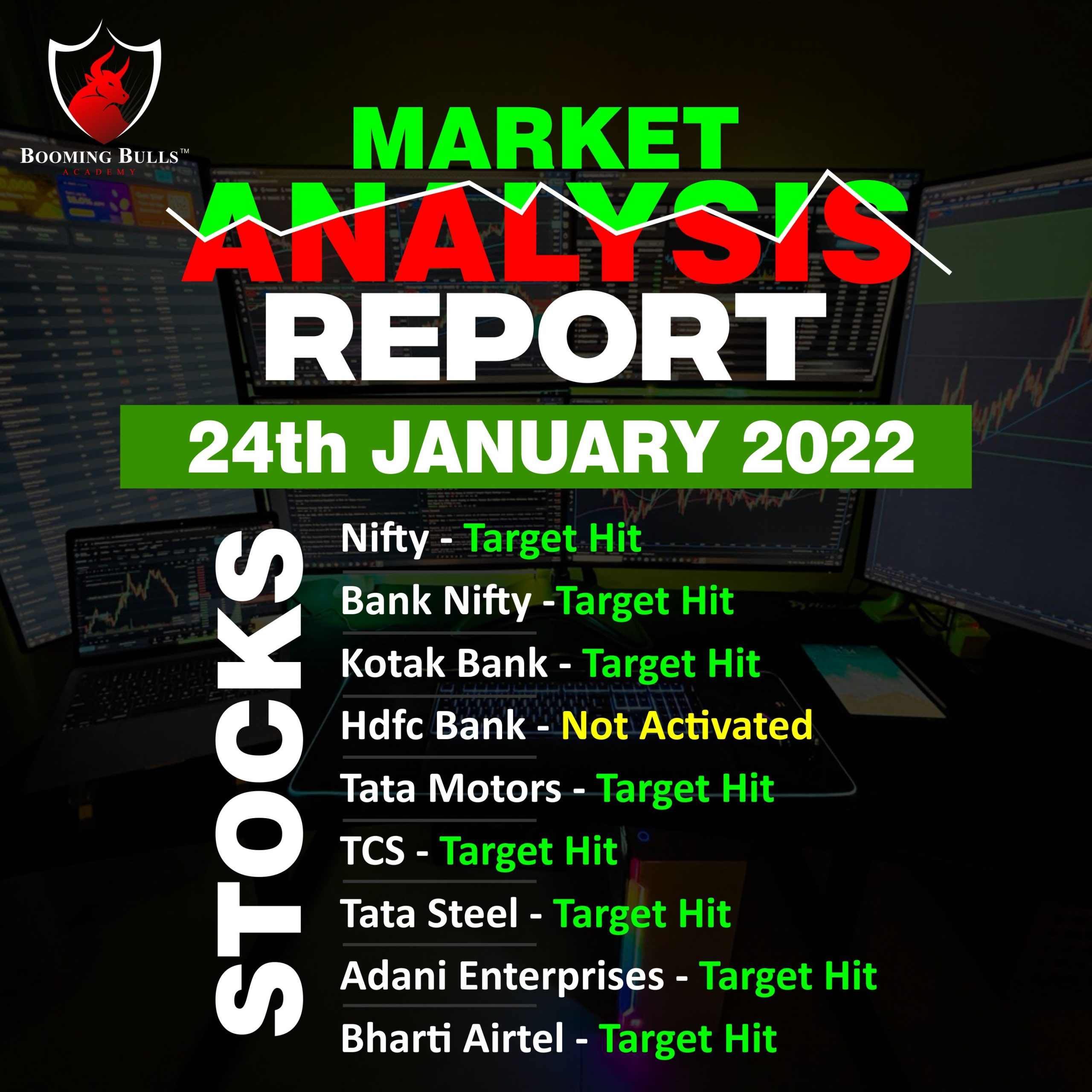 Market Analysis (1)