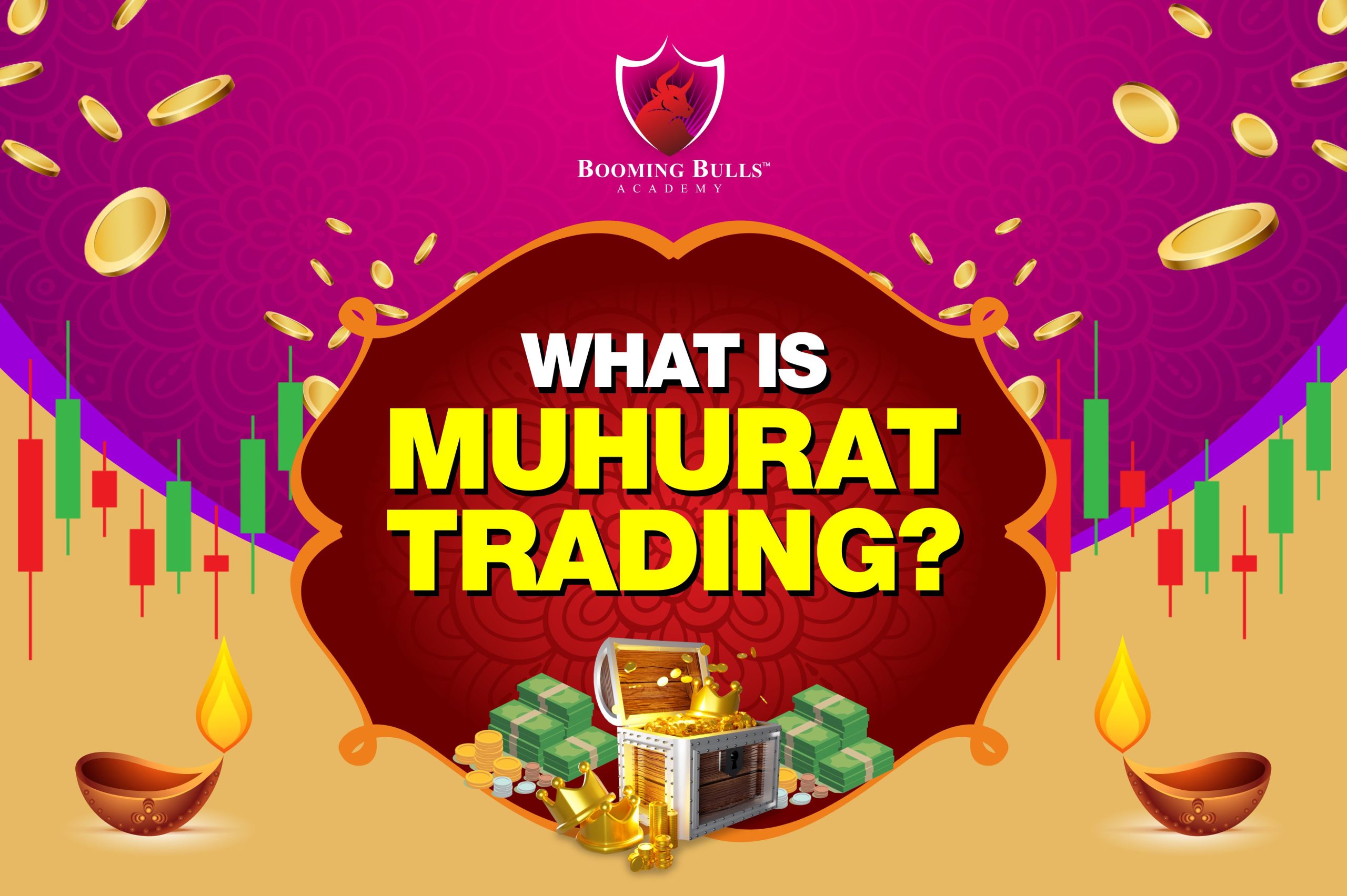 What Is Muhurat Trading?