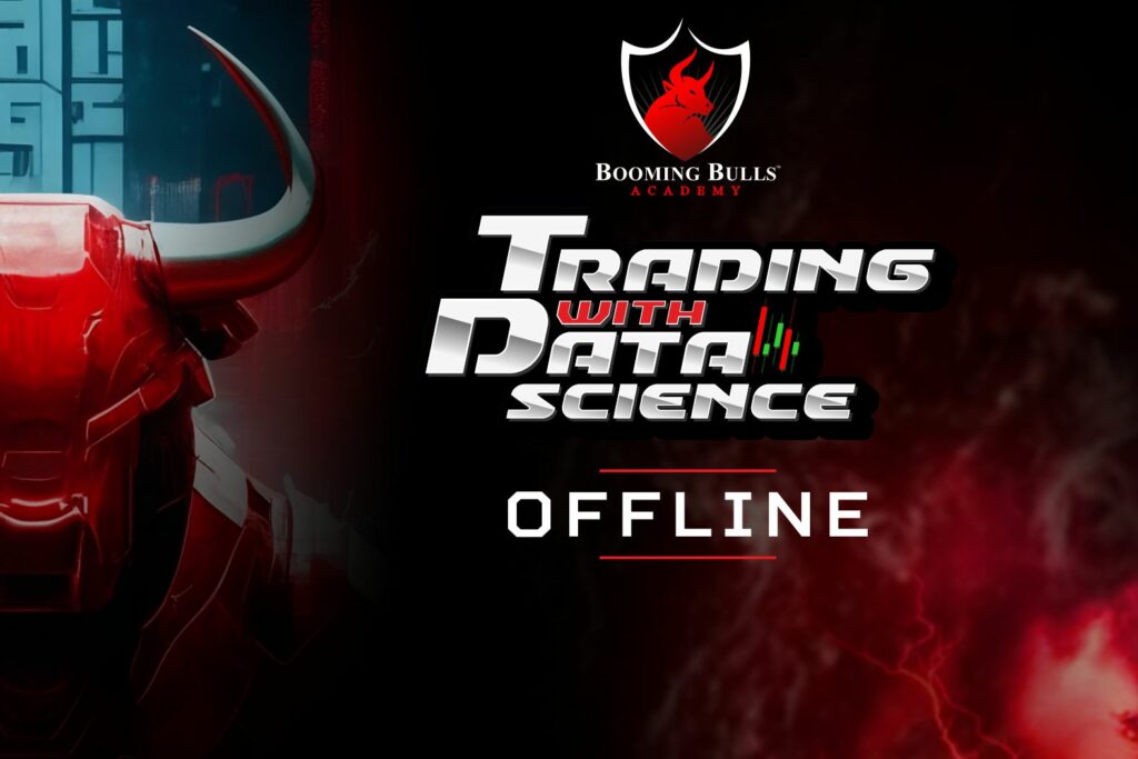 Booming Bulls Academy