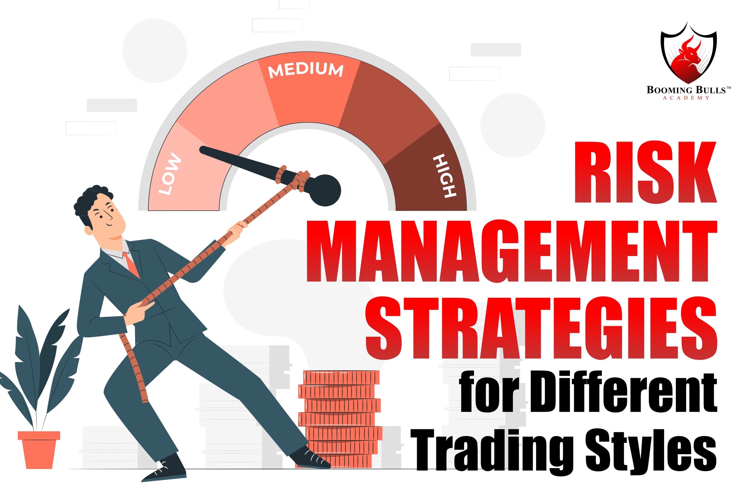 Risk Management Strategies for Different Trading Styles