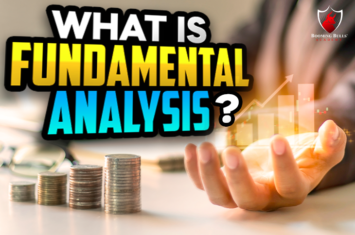What is Fundamental Analysis?