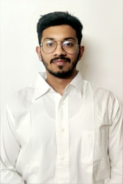 Vaibhav Ajmera