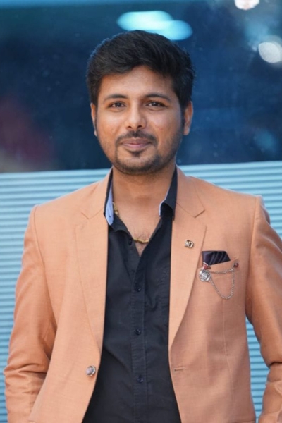 Shubham Soni