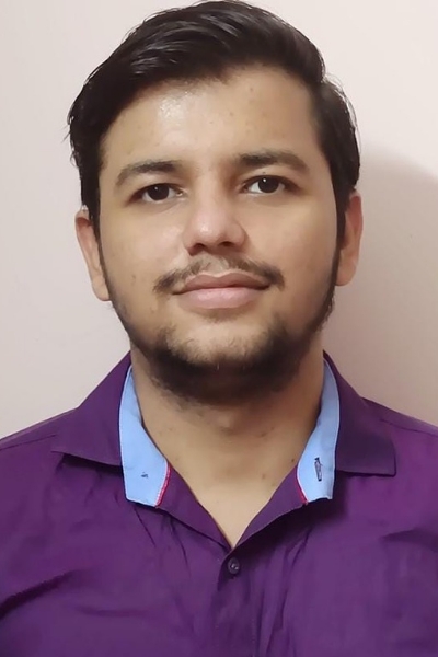 Vansh Suryavanshi