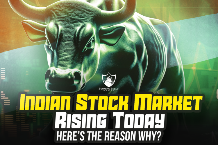 Booming Bulls Academy