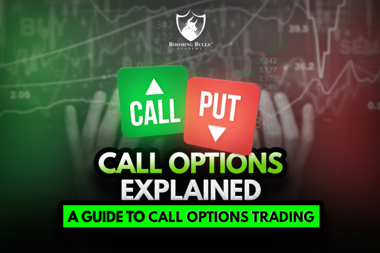 Call Options Trading