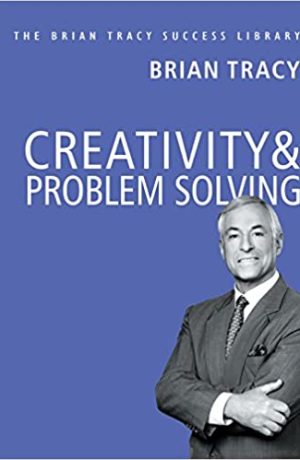 creativity and problem solving